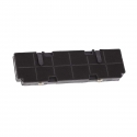 AEG / Electrolux MCFB85PL LongLife Charcoal Filter