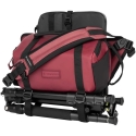 Kaamerakott - WANDRD ROGUE Sling 9L Kott, Oranž Kaamerakott - WANDRD ROGUE Sling 9L Kott, Oranž
