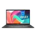 Notebook||Modern 15 F1MG-1241NL|CPU Intel Core 5|120U|15.6"|1920 x 1080 pixels|RAM 16 GB|DDR4-SDRAM|SSD 512 GB|Discrete graphics