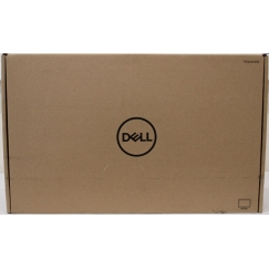 SALE OUT. LCD P2424HEB 24" IPS FHD/1920x1080/DP,HDMI,USB-C,USB,RJ45/Black,Silver | SALE OUT. | Monitor | P2424HEB | 24" | IPS | 