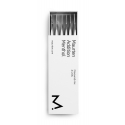 Maurten Addition makuaine, menthol 6 x 2 g Maurten Addition makuaine, menthol 6 x 2 g