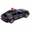 Lean Toys SWAT auto must Lean Toys SWAT auto must