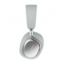 B&W Px8 S2 vastamelukuulokkeet, Pearl Blue
