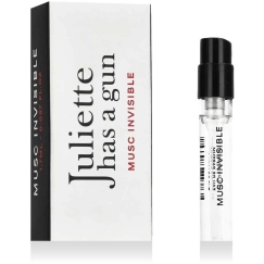 Juliette Has A Gun Musc Invisible EDP parfüümiproov 1,7 ml