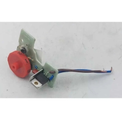 Dedra Regulator Kiiruseregulaator