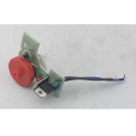 Dedra Regulator Kiiruseregulaator Dedra Regulator Kiiruseregulaator