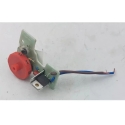 Dedra Regulator Speed Regulator Dedra Regulator Speed Regulator