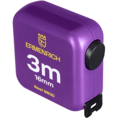 Ermenrich SW30 Measuring Tape