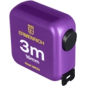 Ermenrich SW30 mõõdulint Ermenrich SW30 mõõdulint