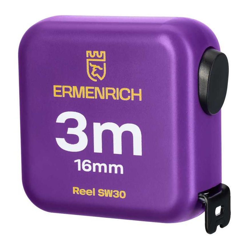 Ermenrich SW30 mõõdulint – 2