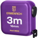 Ermenrich SW30 Measuring Tape