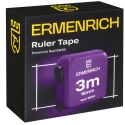 Ermenrich SW30 mittanauha Ermenrich SW30 mittanauha