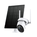 TP-Link Tapo C665G KIT outdoor surveillance camera TP-Link Tapo C665G KIT outdoor surveillance camera