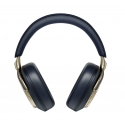 B&W Px8 S2 vastamelukuulokkeet, Midnight Blue
