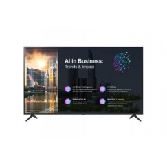 LG 75PK640S0LD 75" UHD 300 NITS 16/7 DVB-T2/S2/C WIFI