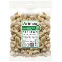 Cashew Nuts ARIMEX, 300g Cashew Nuts ARIMEX, 300g