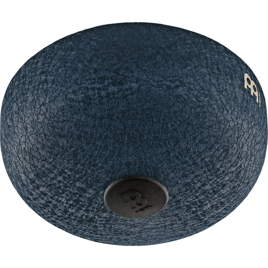 Pocket kielirumpu, PSTD2NBVF – 3