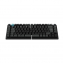 Keychron Q11 Ultra 75% 8K Split Wireless Tri-Mode K POM Keyboard, Banana Switches Keychron Q11 Ultra 75% 8K Split Wireless Tri-Mode K POM Keyboard, Banana Switches