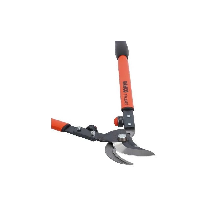 500 mm pruning shears, Bahco [P16-50-F]
