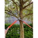500 mm pruning shears, Bahco [P16-50-F]