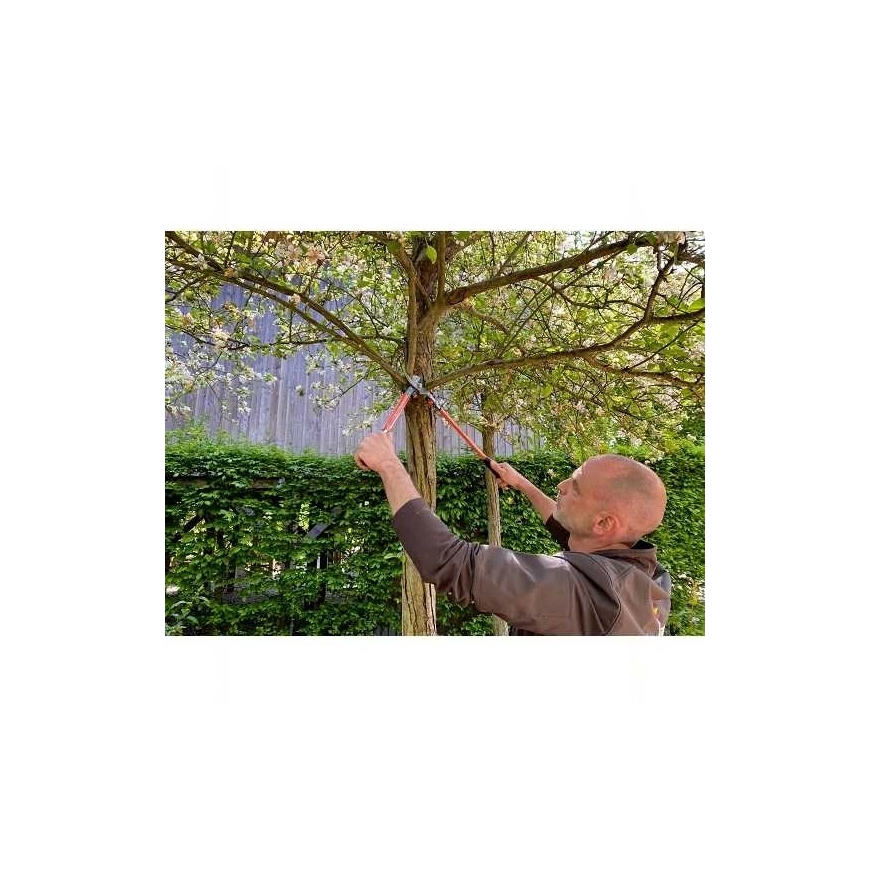 500 mm pruning shears, Bahco [P16-50-F] – 3