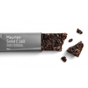 Maurten Solid C 160 Energy Bar, 40 x 55 g