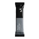 Maurten Solid C 160 Energy Bar, 40 x 55 g