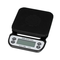 Rhinowares Rhino Coffee Gear Keittiövaaka – Kypsennysvaaka 3kg