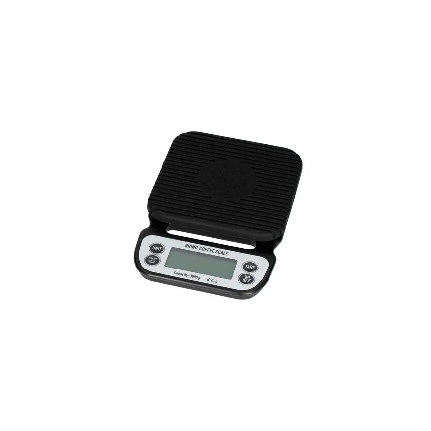 Rhinowares Rhino Coffee Gear Virtuves svari – Gatavošanas svari 3kg