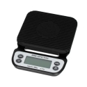 Кухонные весы Rhinowares Rhino Coffee Gear – Весы для приготовления 3кг