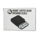 Rhinowares Rhino Coffee Gear Keittiövaaka – Kypsennysvaaka 3kg Rhinowares Rhino Coffee Gear Keittiövaaka – Kypsennysvaaka 3kg