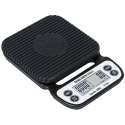 Rhinowares Rhino Coffee Gear Kitchen Scales – Cooking Scales 3kg Rhinowares Rhino Coffee Gear Kitchen Scales – Cooking Scales 3kg