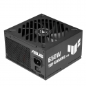 ASUS TUF GAMING 650W GOLD EVO 2026 power supply ASUS TUF GAMING 650W GOLD EVO 2026 power supply