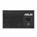 ASUS TUF GAMING 650W GOLD EVO 2026 power supply ASUS TUF GAMING 650W GOLD EVO 2026 power supply
