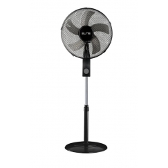 Stand fan, 45W, 70308, ELITE