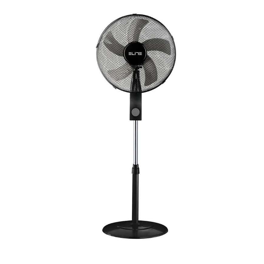 Põrandaventilaator, 45W, 70308, ELITE