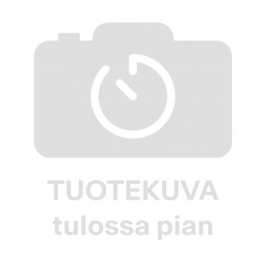 Dreame Mira Mop 10 kannettava lattianpuhdistin