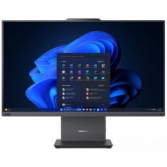 LENOVO NEO 55A G6 R5-220/23.8FHD/16GB/512SSD/W11P/3OS