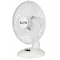 Stalinis ventiliatorius, 40 cm skersmens, 40 W galios, 71430, EL Stalinis ventiliatorius, 40 cm skersmens, 40 W galios, 71430, EL