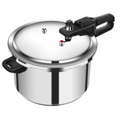 Pressure cooker, 9L, 77832, MAGICOOK