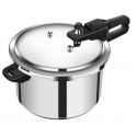 Augstpiediena katls, 9L, 77832, MAGICOOK Augstpiediena katls, 9L, 77832, MAGICOOK