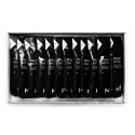 Maurten Gel 100 Energiageeli, 12 x 40 g Maurten Gel 100 Energiageeli, 12 x 40 g