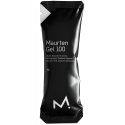 Maurten Gel 100 Энергетический гель, 12 x 40 г Maurten Gel 100 Энергетический гель, 12 x 40 г