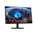 Samsung 32" Odyssey G8 (G80HS) 6K Fast IPS 165Hz/330Hz pelinäyttö Samsung 32" Odyssey G8 (G80HS) 6K Fast IPS 165Hz/330Hz pelinäyttö