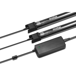 Adapter - Godox TL series AC adapter (for two TL models)