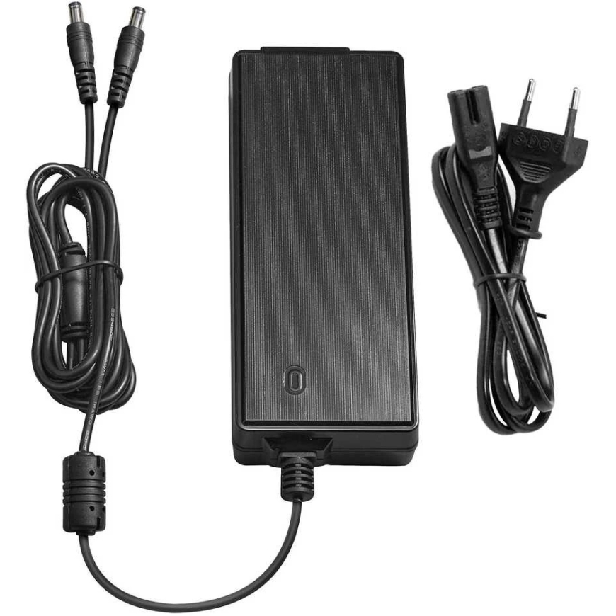 Adaptör - Godox TL seeria AC adapter (kahele TL mudelile) – 3