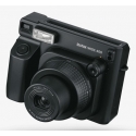 Fujifilm Instax Wide 400 Instant Camera, Jet Black Fujifilm Instax Wide 400 Instant Camera, Jet Black