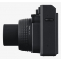 Fujifilm Instax Wide 400 Instant Camera, Jet Black Fujifilm Instax Wide 400 Instant Camera, Jet Black