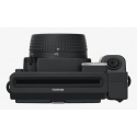 Fujifilm Instax Wide 400 Instant Camera, Jet Black Fujifilm Instax Wide 400 Instant Camera, Jet Black