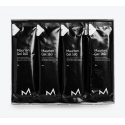 Maurten Gel 160 Energiageel, 12 x 65 g Maurten Gel 160 Energiageel, 12 x 65 g